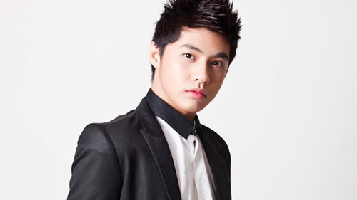 Những ca sĩ tuổi teen đình đám Vpop sau 10 năm giờ ra sao?