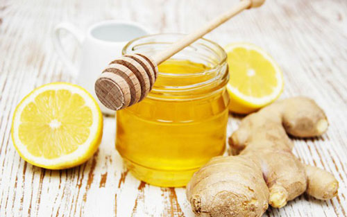 Nước uống từ cây cỏ cho chị em da sáng mịn, 'vòng 2' gọn bất ngờ