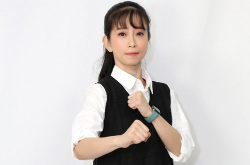 Hot girl Taekwondo bật mí thu nhập một tháng, ai cũng ngỡ ngàng