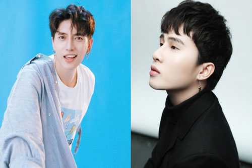 Chê nhạc của Jack khó nghe, thành công là nhờ quan hệ của mẹ nuôi, Châu Đăng Khoa bị dân mạng tấn công, lôi chuyện đạo thơ để chỉ trích