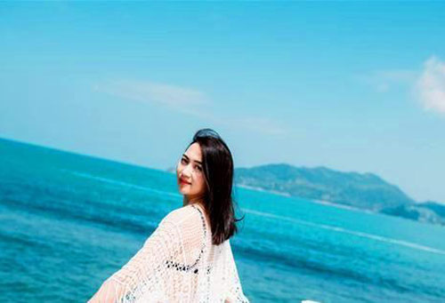 Muốn duy trì hôn nhân lâu bền, vợ chồng phải nói với nhau 3 câu này thường xuyên, bạn đã nói chưa?