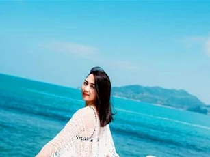 Muốn duy trì hôn nhân lâu bền, vợ chồng phải nói với nhau 3 câu này thường xuyên, bạn đã nói chưa?