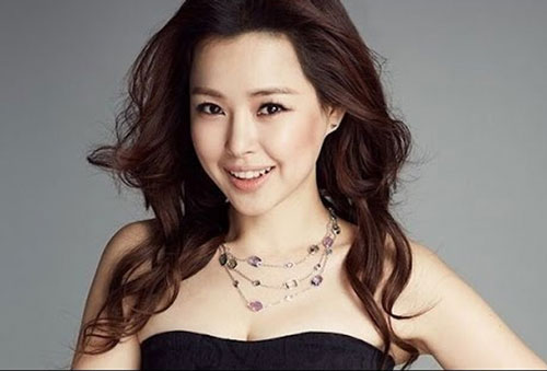 Tháng 3/2020, 3 con giáp bước vào giai đoạn đỉnh cao, tình tiền đều viên mãn