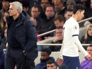 6 giải pháp giúp Tottenham vận hành không cần tiền đạo