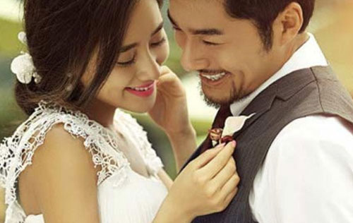 3 mẫu phụ nữ là "kim chỉ nam" trong đời đàn ông, lỡ đánh mất cũng nhất định phải tìm lại