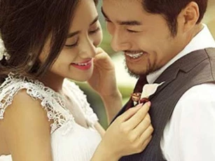 3 mẫu phụ nữ là "kim chỉ nam" trong đời đàn ông, lỡ đánh mất cũng nhất định phải tìm lại