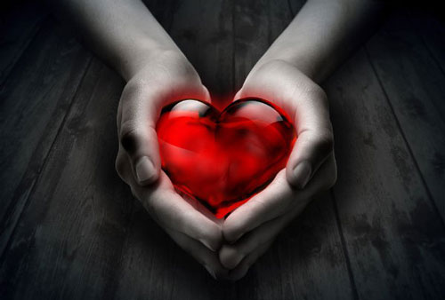 10 lợi ích sức khỏe tuyệt vời của chocolate đen