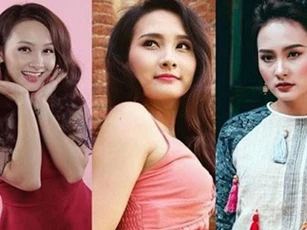 Bị nghi phẫu thuật thẩm mỹ, Bảo Thanh nói “có tiếng mà không có miếng...”
