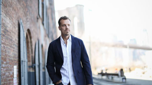 Tỷ phú Úc chia sẻ 5 lời khuyên xây dựng dòng thu nhập triệu đô