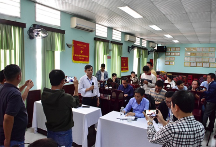 Thừa Thiên Huế khẳng định nữ sinh tử vong sau khi sốt không liên quan đến Covid-19