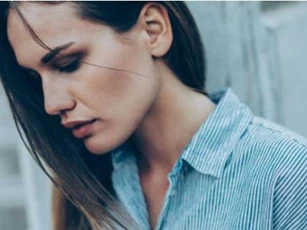 Chồng nói xấu tôi để lấp liếm sự hèn kém của mình