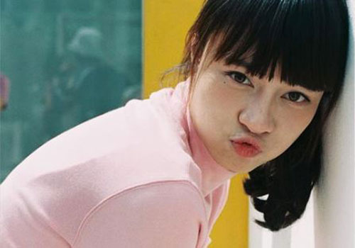 Trong 3 tháng tới, 3 con giáp này qua cơn bĩ cực tới hồi thái lai, giữa năm 2020 vận may lội ngược dòng, tài vận đến cản không nổi