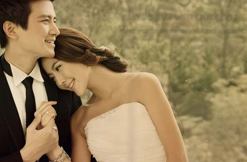 9 bí mật phụ nữ ‘sống để dạ chết mang theo’ không bao giờ để đàn ông biết