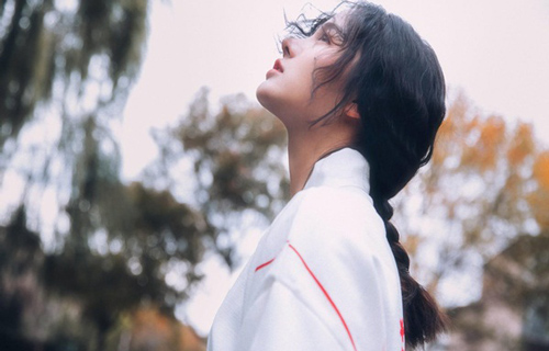 Nghề khó nhất trên đời chính là: Làm vợ