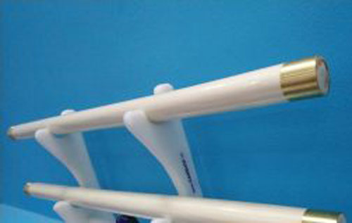 Gỗ Bạch Lạp: Loại gỗ kì dị “sinh ra” là dành cho võ thuật