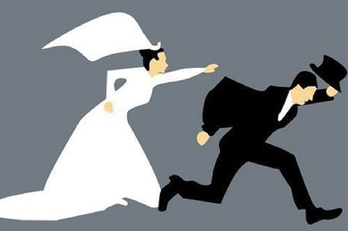 Trắc nghiệm: Điều gì người khác thầm nghĩ về bạn nhưng không dám nói ra?