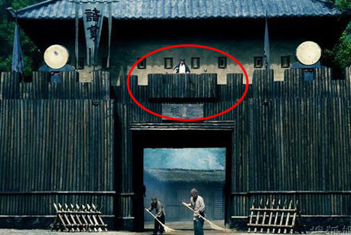 Bí mật tiếng đàn ‘truyền thần’ xua tan 15 vạn hùng binh Tư Mã Ý của Gia Cát Lượng