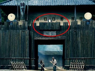 Bí mật tiếng đàn ‘truyền thần’ xua tan 15 vạn hùng binh Tư Mã Ý của Gia Cát Lượng