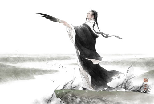 Giải mã bí ẩn 'Bát quái trận' của Gia Cát Lượng đạt đến cảnh giới tối thượng trong điều binh khiển tướng