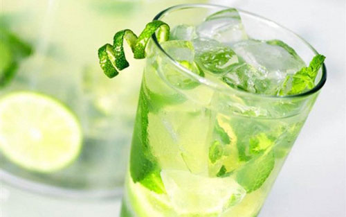 Uống nước chanh kiểu này chẳng khác nào 'hạ độc' cơ thể