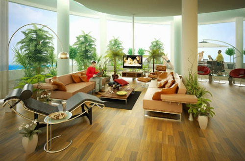 Làm đúng những mẹo phong thủy này, gia đình tràn đầy phúc khí, nghèo đến mấy cũng hóa giàu sang