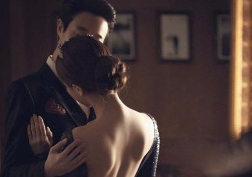 Coi thường 3 người đàn ông này, phụ nữ sẽ hối hận tột cùng