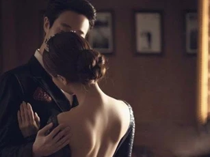 Coi thường 3 người đàn ông này, phụ nữ sẽ hối hận tột cùng