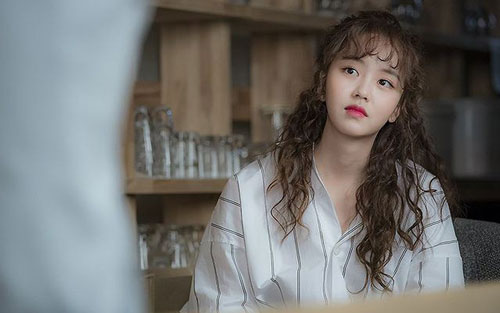 Nếu các nàng có tính này, bất cứ chàng trai nào cũng phải “chạy vội“