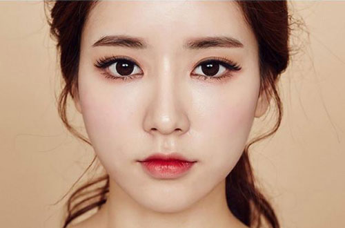 Sách trời đã ghi, người có tướng mũi này sau 30 tuổi chắc chắn đổi đời, giàu nứt đố đổ vách