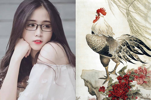 Đầu tháng 3: 3 con giáp "búng tay có tiền", tài vận xung thiên, tiền tài ngập đầy két sắt