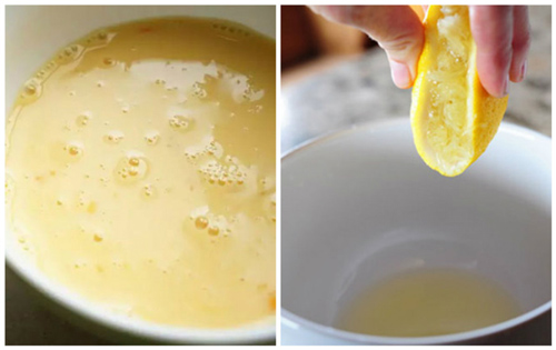 Bỏ cái này khi rán trứng món ăn trở nên thơm ngon hấp dẫn, rán ít mà được nhiều cả nhà thích mê