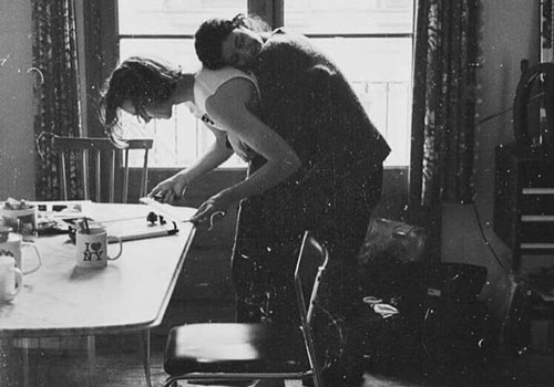 Anh không phải người tuyệt nhất, nhưng anh là duy nhất