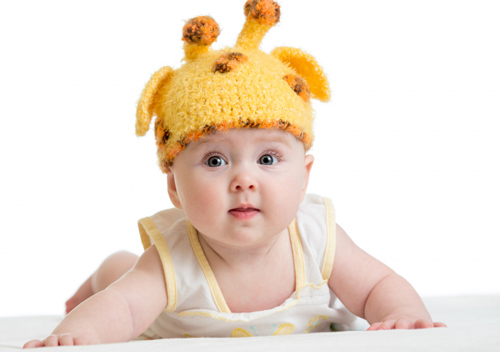 Vợ chồng muốn sớm có tin vui hãy áp dụng ngay mẹo phong thủy này