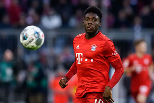 3 cách để Chelsea chuẩn bị cho đại chiến với Bayern