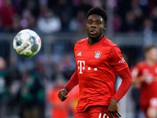 3 cách để Chelsea chuẩn bị cho đại chiến với Bayern