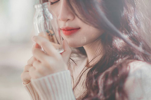 Vì những quan điểm sai lầm trong tình yêu này mà bạn có thể khổ cả đời