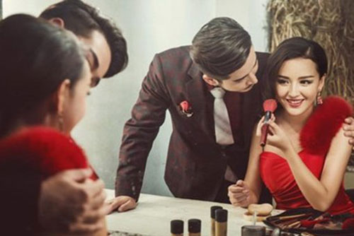 Người đàn ông hay nói những câu này chứng tỏ anh ta không yêu bạn