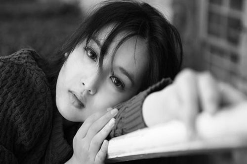 Gửi những người phụ nữ có cuộc hôn nhân bất hạnh nhưng không dám ly hôn