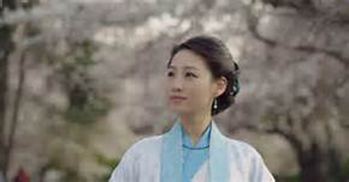 5 định luật bất biến trong cuộc sống: Làm tốt sẽ cải biến vận mệnh ở tuổi trung niên