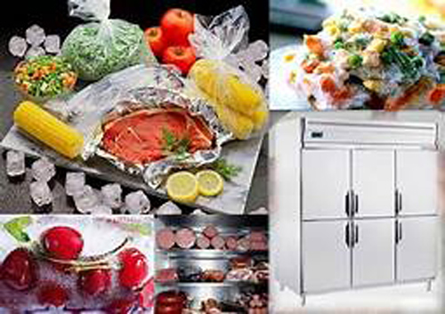 Đừng dùng màng bọc thực phẩm độc hại: Bảo quản thực phẩm theo cách này vừa tiện lợi lại an toàn cho sức khỏe