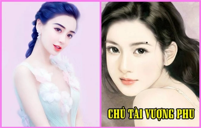 xem tuong phu nu-phunutoday1