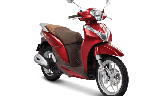 XE HOT (25/2): Cập nhật giá xe Honda SH Mode mới nhất, Hyundai Kona thống trị phân khúc SUV đô thị