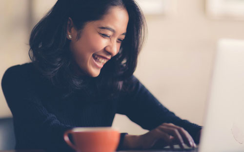 Lấy chồng xong mà không biết điều này, đàn bà đừng mong được đối xử tốt