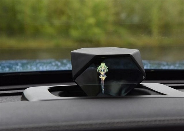 Xiaomi Bestune T77 