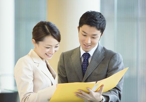 Trắc nghiệm: Bạn có phải cao thủ 'thả thính' chốn tình trường?