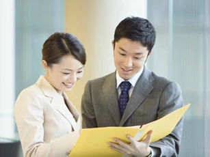 Trắc nghiệm: Bạn có phải cao thủ 'thả thính' chốn tình trường?
