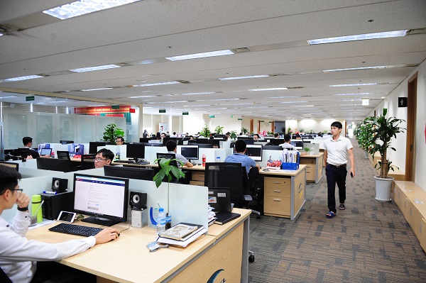 An ninh mạng Viettel xây dựng hệ sinh thái giải pháp an toàn thông tin "Make in Vietnam" đầu tiên 