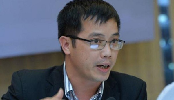 Doanh nghiệp gặp khó trong tiếp cận đất đai