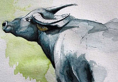 4 con giáp được đền đáp xứng đáng trong năm 2020, càng cố gắng càng thành công rực rỡ