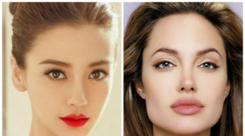 Mất 5 giây nhìn vào tướng lông mày, biết ngay vận mệnh giàu sang hay nghèo đói